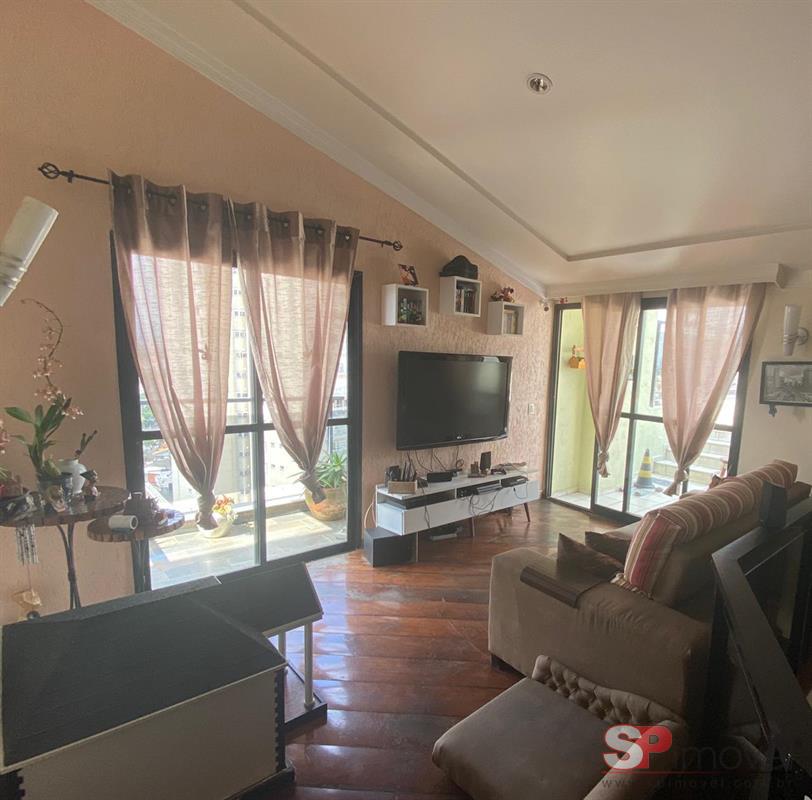 Foto 24